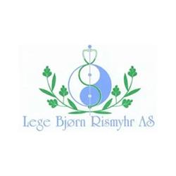 Lege Bjørn Rismyhr AS