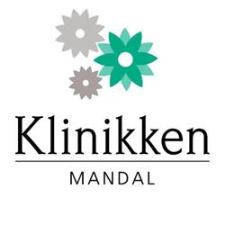 Klinikken eiendom AS - Klinikken