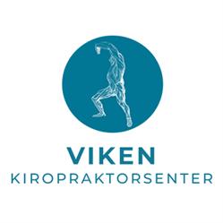 Viken Kiropraktorsenter