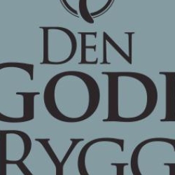 Den Gode Rygg AS - Kiropraktorvakten Oslo