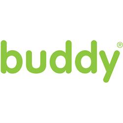 Buddy Molde