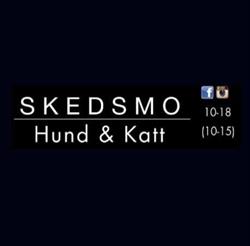 Skedsmo Hund & Katt