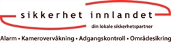 Sikkerhet Innlandet AS