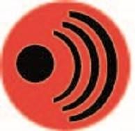 Hallingdal alarmservice AS - Hallingdal alarmservice G4S