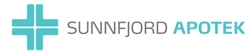 Sunnfjord Apotek Florø