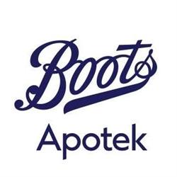 Boots apotek Vestby
