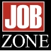 Jobzone AS avd Gjøvik