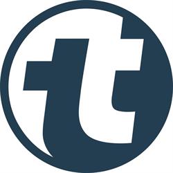 Temp Team AS Avd Skøyen
