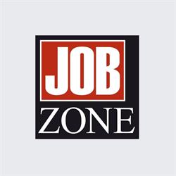 Jobzone AS avd Ski - Jobzone Ski