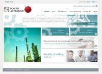 Ingeniør Compagniet AS Avd Stavanger
