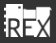 Rex Bygg AS