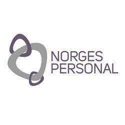 Norgespersonal AS