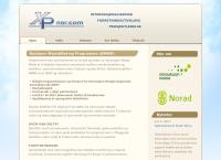 Xpnor AS