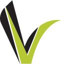 Veiviser'n Bht AS