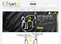 SAMKO avd Egersund - SAMKO - senter for Arbeidsmiljøkompetanse