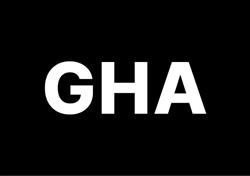 Ghilardi+hellsten Arkitekter AS