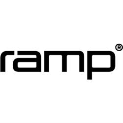 Ramp AS