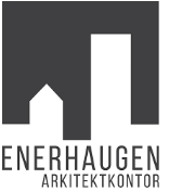 Enerhaugen arkitektkontor AS Østfold