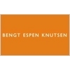 Knutsen Bengt Espen