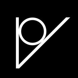 PV arkitekter as