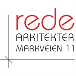 Rede Arkitekter AS
