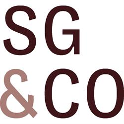SG & CO Arkitekter AS