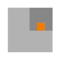 Lyngstad Arkitekter As