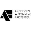 Anderssen + Fremming Sivilarkitekter MNAL AS