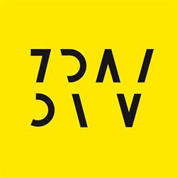 3 r W Arkitekter
