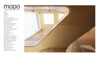 Moseng Poulsen Arkitektur AS