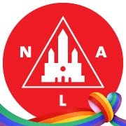 Nal Norske Arkitekters Landsforbund