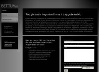 Ait Arkitekt & Ingeniørtjenester AS
