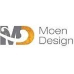 Moen Design AS