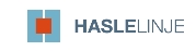Hasle linje