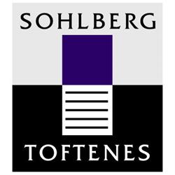 Sohlberg & Toftenes AS