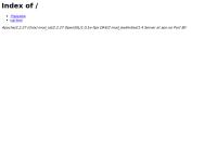 Xerox Partner X-Partner Nord AS