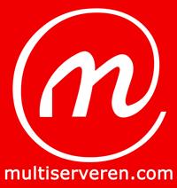 Multiserveren Com Gjermund Reiner Vestli