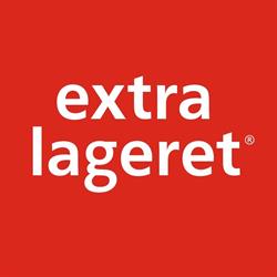 Extralageret AS - Extralageret Fredrikstad