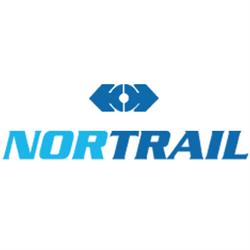 Nortrail Norsk Trailer Express