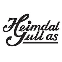 Heimdal Gull AS