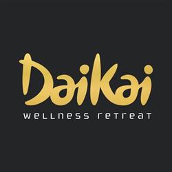 Daikai Norway AS