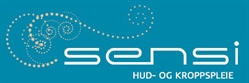 Sensi Hud og Kroppspleie Venke Helmersen