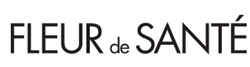 Fleur de Sante Aktiebolag - Fleur de Santé