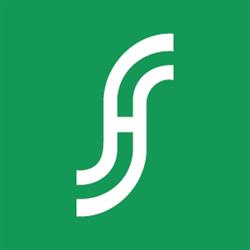 Halsen Sykepleieartikler AS
