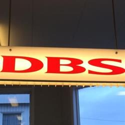 BRØDR GUDHEIM Kjersti G Pedersen