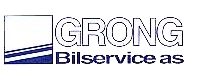 Grong Bilservice AS