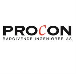 Procon Stavanger AS
