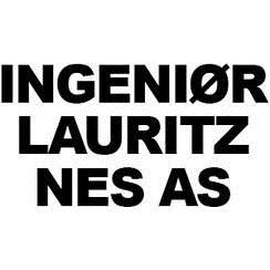 Ingeniør Lauritz Nes AS
