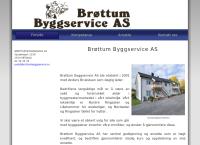 Sjusjøen Bygg og Elementfabrikk AS