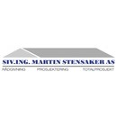 Sivilingeniørene Stensaker AS